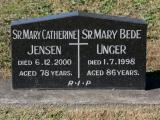 image of grave number 667821